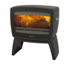 DOVRE Vintage 50 TB antracyt
